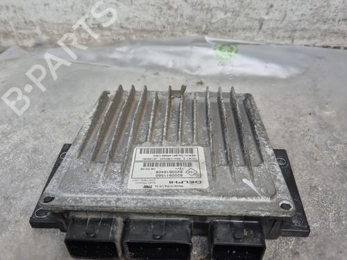 BP30798090M57 main image