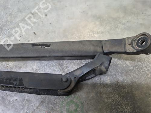 Ruitenwisserarm voor TOYOTA YARIS (_P1_) 1.4 D-4D (NLP10_, NLP10R) | BP30892518C143