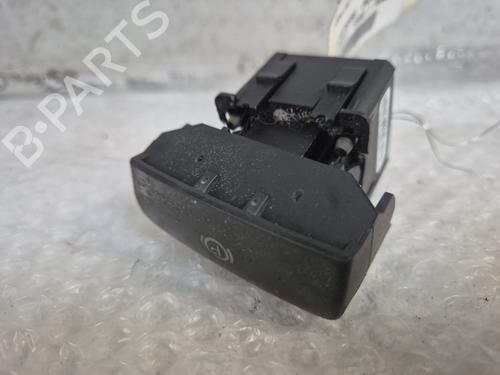 Used Switch PEUGEOT 5008 (0U_, 0E_) 1.6 HDi (114 hp) 25606292