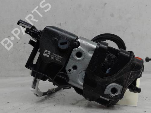 Rear right lock CITROËN C3 AIRCROSS II (2R_, 2C_) 1.2 PureTech 110 (2RHNZB, 2RHNZW, 2RHNPX, 2RHNPJ) | BP15578672C99 