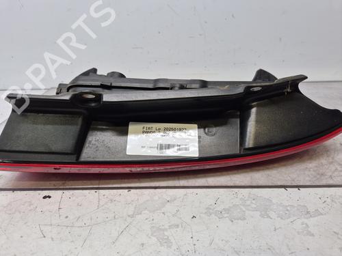 Right taillight FIAT PANDA (312_, 319_) 1.2 (312PXA1A) | BP32485229C35