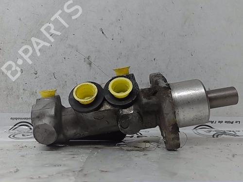 BP17630230M77 main image
