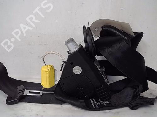 Used Front right belt tensioner VW TOURAN (1T1, 1T2) [2003-2010]  13846812