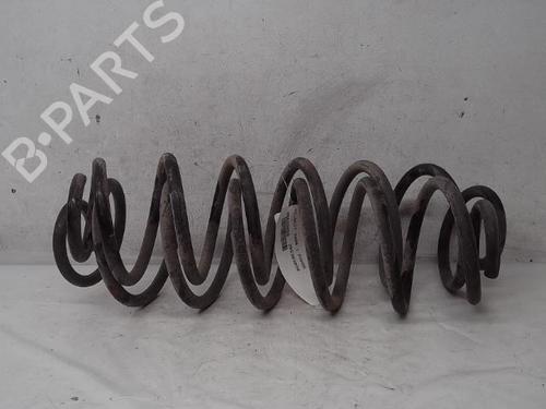 Used Shock absorber spring PEUGEOT 2008 I (CU_) 1.2 THP 110 / PureTech 110 (110 hp) 15834464