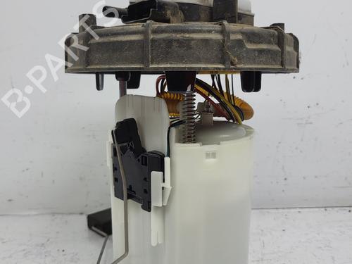 Fuel pump CITROËN C3 III (SX) 1.2 THP 110 (SXHNPS, SXHNZT, SXHNZ6) | BP36396550M76 - Image 3