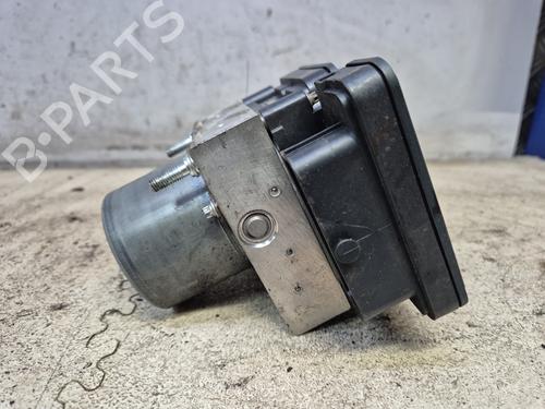 Used ABS pump AUDI A1 (8X1, 8XK) 1.4 TDI (90 hp) 27621975