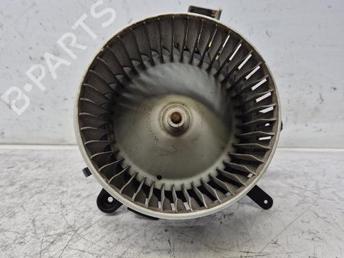 heater-blower-motor-peugeot-partner-box-bodympv-k9-2018-36834649 main image
