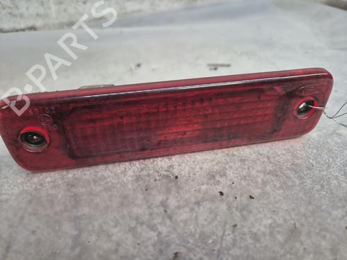 Used Third brake light FORD TRANSIT Van (FA_ _) 2.2 TDCi (110 hp) 30163942