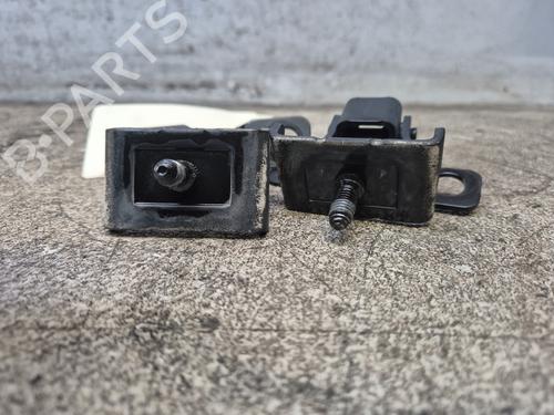 Used Hinge/Door check strap PEUGEOT 308 SW II (LC_, LJ_, LR_, LX_, L4_) 1.5 BlueHDi 100 (102 hp) 30047224