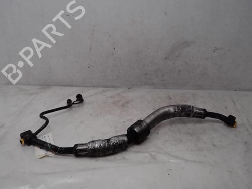 Used AC pipe BMW 3 (E46) [1997-2005]  16252244