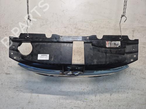 BP30139704C40 main image