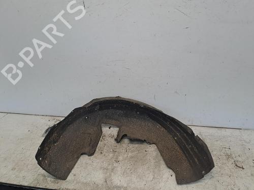 wheel-arch-bmw-1-f20-2011-2012-2013-2014-2015-2016-2017-2018-2019-38157325 main image
