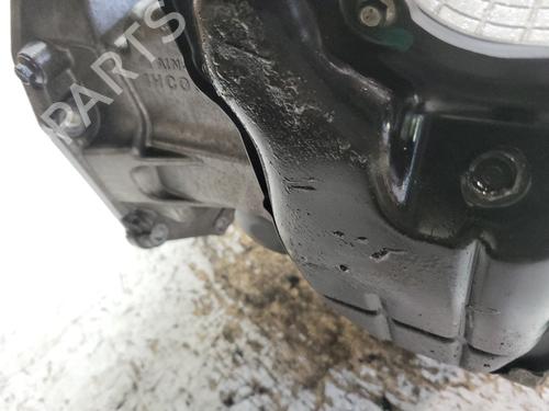 Engine NISSAN MICRA IV (K13K, K13KK) 1.2 | BP30955314M1 