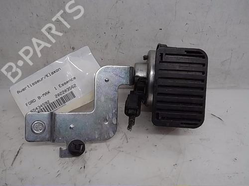 Horn FORD B-MAX (JK) 1.0 EcoBoost | BP14565068E13 