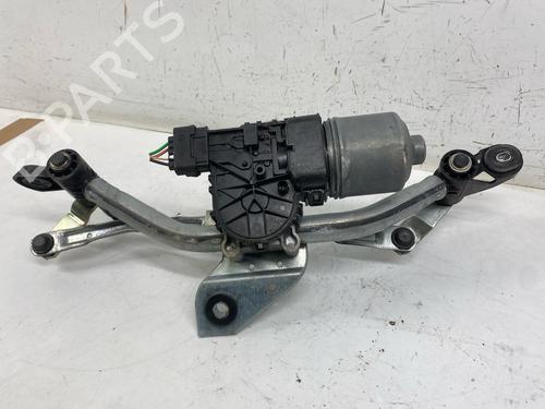 front-wiper-motor-renault-twingo-ii-cn0_-2007-39500787 main image