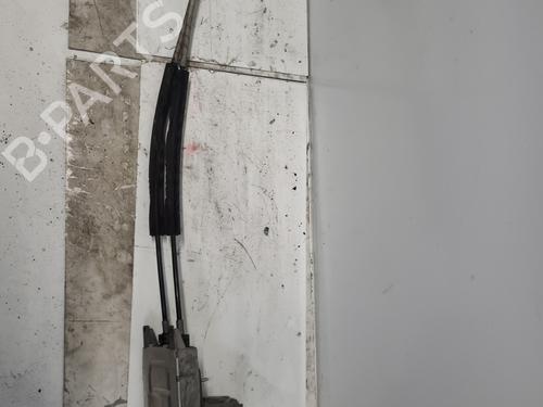 BP31179088M90 main image