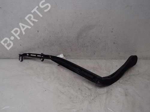 Used Front windshield wiper arm BMW 3 Touring (E91) 320 d (177 hp) 15514383