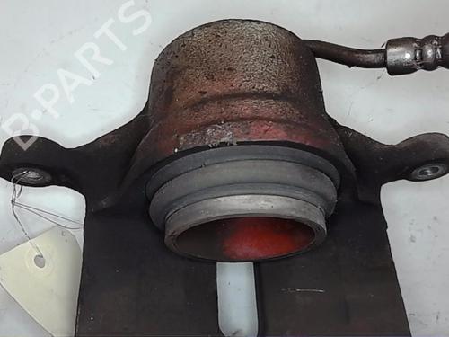 Right front brake caliper KIA SPORTAGE III (SL) 1.7 CRDi | BP23396109M104 