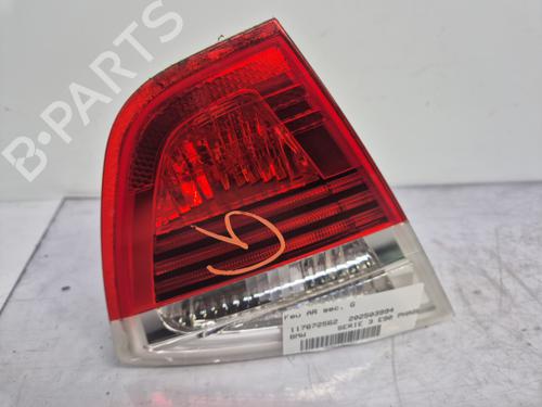 left-tailgate-light-bmw-3-e90-2004-2005-2006-2007-2008-2009-2010-2011-2012-31819162 main image