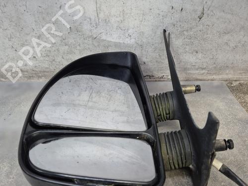 BP30691086C26 main image