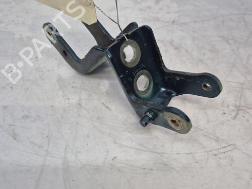 hingedoor-check-strap-citroen-c5-aircross-a_-2018-31605161 main image