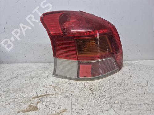 Used Left taillight Left taillight 37162470 37162470