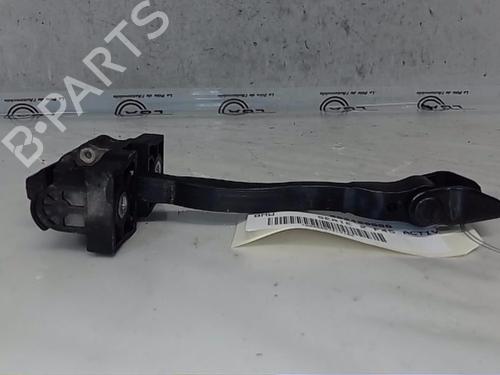 Dørhengsel/Dørstopper BMW 2 Active Tourer (F45) [2013-2021]  18260487