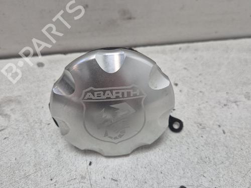 Tankdæksel ABARTH 500 / 595 / 695 1.4 (312.AXF11, 312.AXF1A, 312.AXD1A) | BP39572185C161 - Image 3