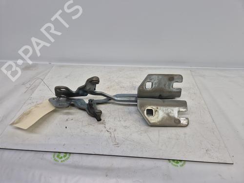 hingedoor-check-strap-citroen-xsara-picasso-n68-1999-2000-2001-2002-2003-2004-2005-2006-2007-2008-2009-2010-2011-2012-31151474 main image