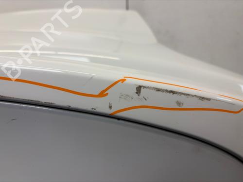 Tailgate RENAULT WIND (E4M_) 1.2 (E4MF) | BP39155713C6 - Image 5