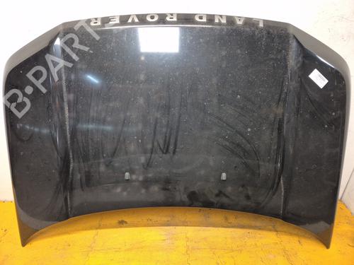 Used Hood LAND ROVER FREELANDER 2 (L359) 2.2 TD4 4x4 (160 hp) 24575993