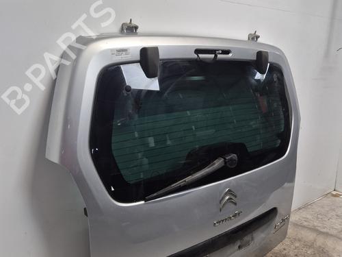 Tailgate CITROËN BERLINGO MULTISPACE (B9) | BP34709696C6 - Image 3