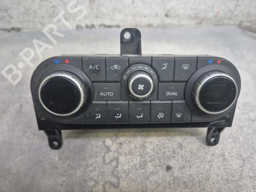 BP30117539I5 main image