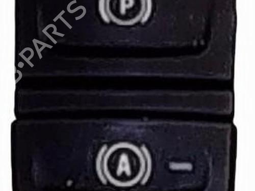 Switch RENAULT CLIO V (B7_) 1.0 TCe 100 (B7MT) | BP13856491I30 - Image 3