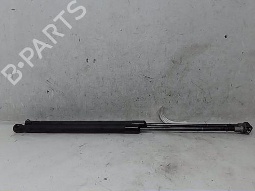 Gassdemper Bakluke AUDI A3 (8L1) S3 quattro (224 hp) 16695896