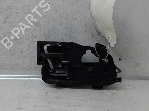 Used Front right interior door handle KIA RIO III (UB) 1.4 CRDi (90 hp) 13826032