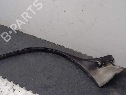 Rear left wheel arch trim BMW X5 (E53) 3.0 d | BP17098984C136 