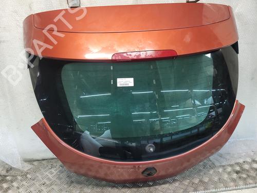 BP30868031C6 main image