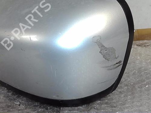 Left mirror MAZDA 5 (CR) 2.0 CD (CR19) | BP19308253C26 
