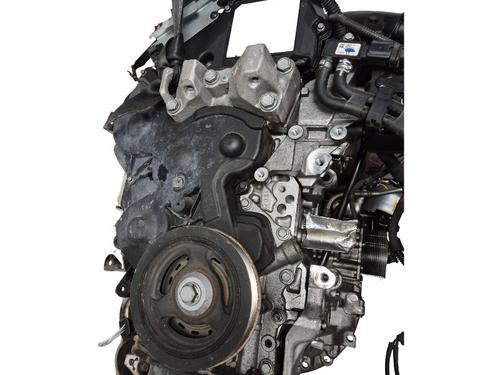 Engine PEUGEOT 5008 (0U_, 0E_) 1.6 HDi | BP28177789M1 