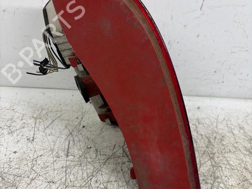 Used Right taillight Right taillight 38297692 38297692
