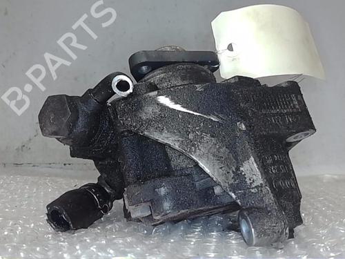 Steering pump AUDI A6 C6 (4F2) 3.2 FSI quattro | BP20713899M99 