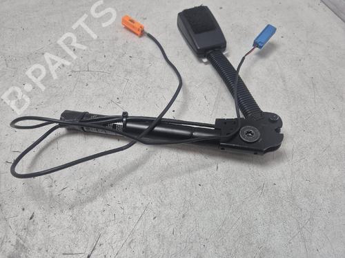 Used Seat buckle Seat buckle 38226141 38226141