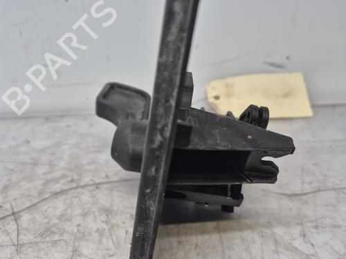 Interior handle FIAT DUCATO Van (250_) 180 Multijet 3,0 D | BP32291774I7