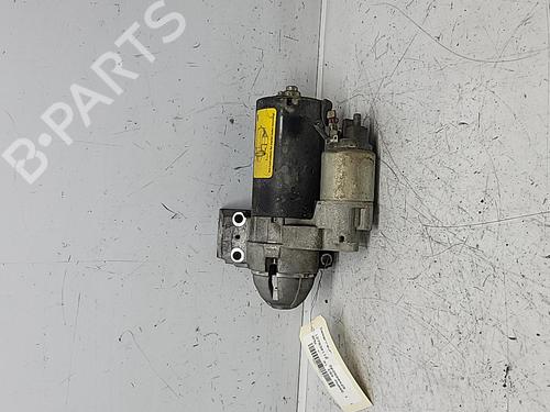Anlasser für Anlasser 36834693 36834693