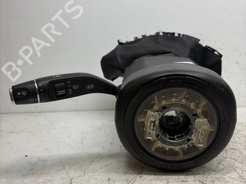 Used Steering column stalk Steering column stalk 39212456 39212456