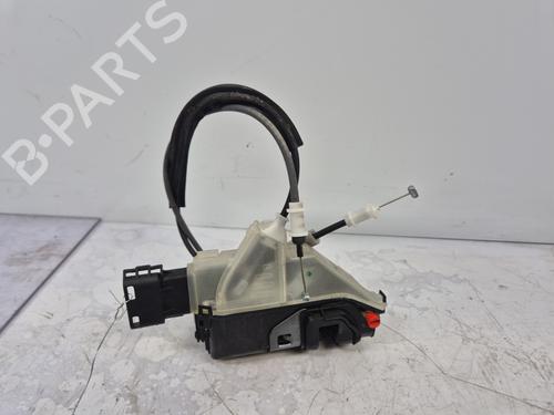 Used Rear right lock Rear right lock CITROËN C5 AIRCROSS (A_) 1.2 PureTech 130 (ARHNSJ) (131 hp) 32292312 32292312