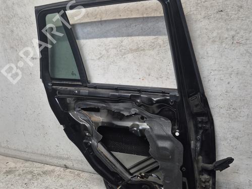 Dør venstre bagtil BMW X3 (E83)  | BP30447260C4 