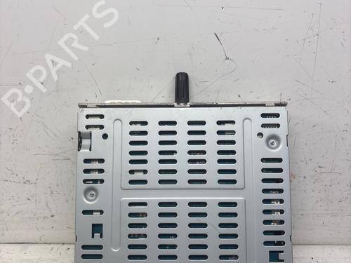 Radio RENAULT KANGOO Express (FW0/1_) | BP38736639E6 - Image 3