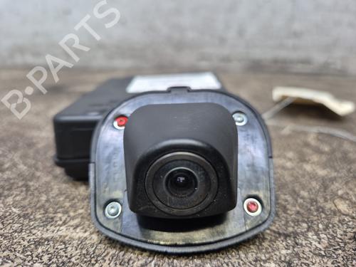 Used Camera BMW X5 (E70) [2006-2013]  30916144